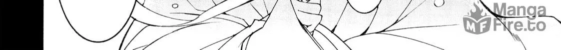 Read Battle Rabbits chapter 16 image 39 on Lezhin