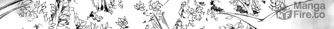 Read Battle Rabbits chapter 16 image 41 on Lezhin