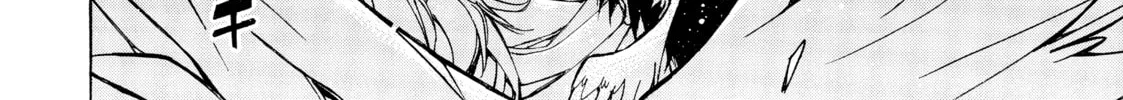 Read Battle Rabbits chapter 16 image 45 on Lezhin