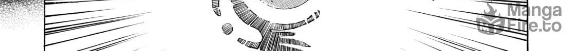 Read Battle Rabbits chapter 16 image 49 on Lezhin