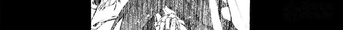 Read Battle Rabbits chapter 16 image 5 on Lezhin
