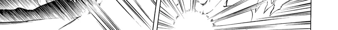 Read Battle Rabbits chapter 16 image 51 on Lezhin
