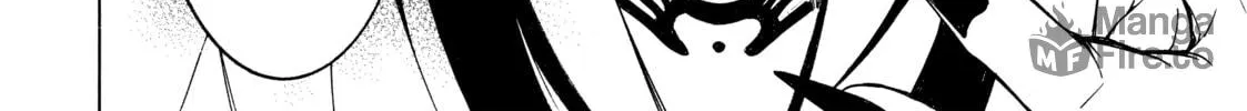 Read Battle Rabbits chapter 16 image 53 on Lezhin