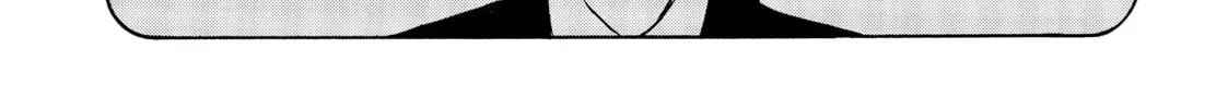 Read Battle Rabbits chapter 16 image 55 on Lezhin