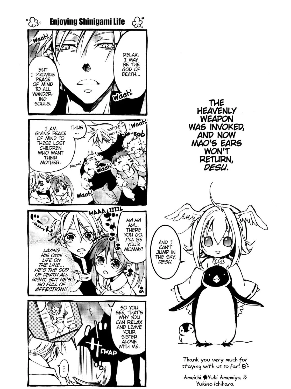 Read Battle Rabbits chapter 16 image 58 on Lezhin