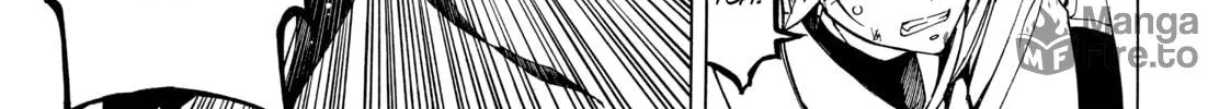 Read Battle Rabbits chapter 16 image 9 on Lezhin