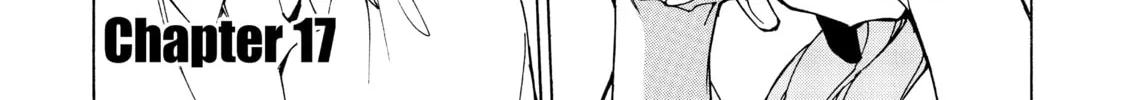 Read Battle Rabbits chapter 17 image 1 on Lezhin