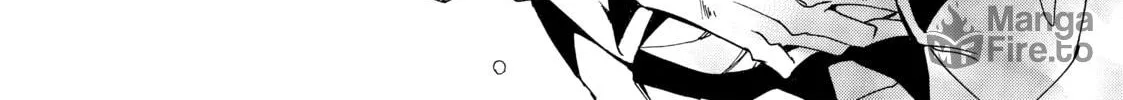 Read Battle Rabbits chapter 17 image 11 on Lezhin