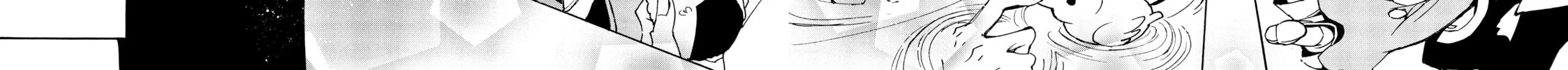 Read Battle Rabbits chapter 17 image 15 on Lezhin