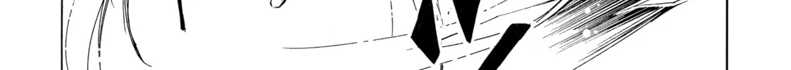 Read Battle Rabbits chapter 17 image 21 on Lezhin