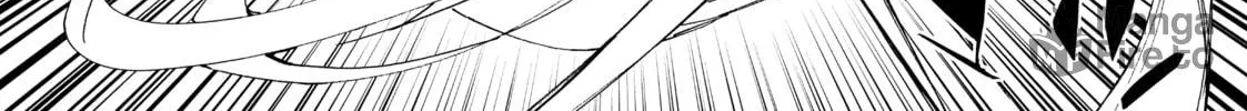 Read Battle Rabbits chapter 17 image 29 on Lezhin