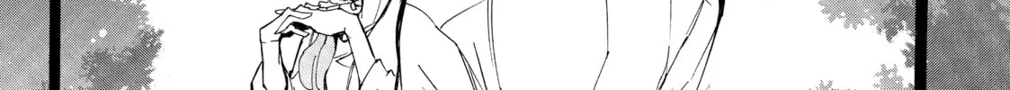 Read Battle Rabbits chapter 17 image 3 on Lezhin