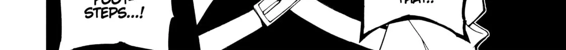 Read Battle Rabbits chapter 17 image 37 on Lezhin
