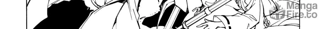 Read Battle Rabbits chapter 17 image 39 on Lezhin