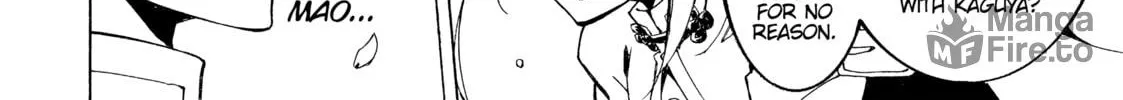 Read Battle Rabbits chapter 17 image 41 on Lezhin