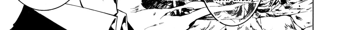 Read Battle Rabbits chapter 17 image 43 on Lezhin