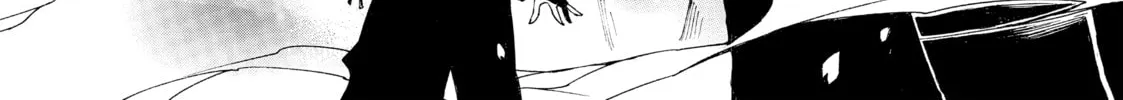 Read Battle Rabbits chapter 17 image 45 on Lezhin