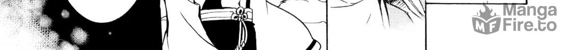 Read Battle Rabbits chapter 17 image 47 on Lezhin