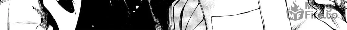 Read Battle Rabbits chapter 17 image 49 on Lezhin