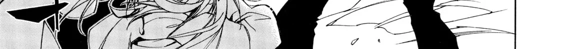 Read Battle Rabbits chapter 17 image 51 on Lezhin