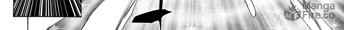 Read Battle Rabbits chapter 17 image 53 on Lezhin