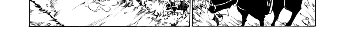 Read Battle Rabbits chapter 17 image 55 on Lezhin