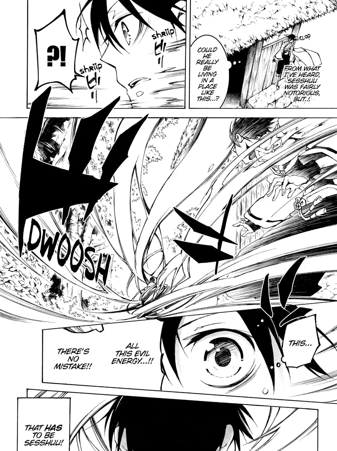 Read Battle Rabbits chapter 17 image 56 on Lezhin