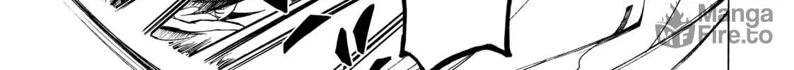 Read Battle Rabbits chapter 17 image 59 on Lezhin