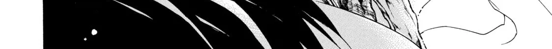 Read Battle Rabbits chapter 17 image 61 on Lezhin