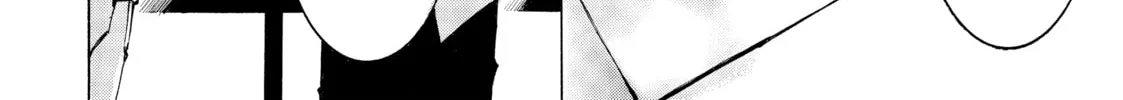 Read Battle Rabbits chapter 17 image 7 on Lezhin