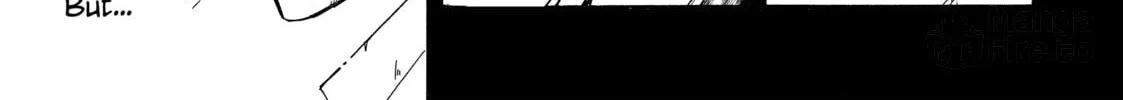 Read Battle Rabbits chapter 17 image 9 on Lezhin