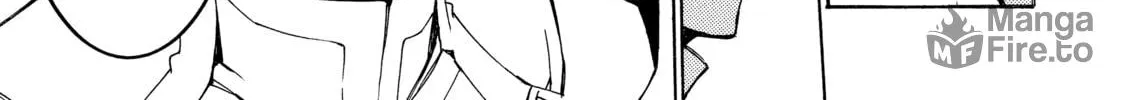 Read Battle Rabbits chapter 18 image 11 on Lezhin
