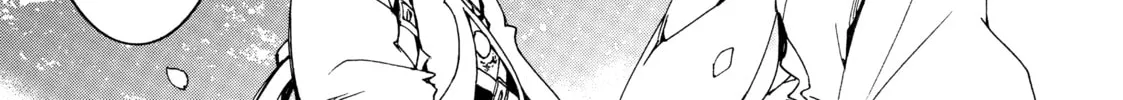 Read Battle Rabbits chapter 18 image 13 on Lezhin