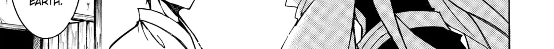 Read Battle Rabbits chapter 18 image 15 on Lezhin