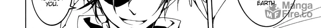 Read Battle Rabbits chapter 18 image 17 on Lezhin