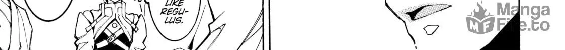 Read Battle Rabbits chapter 18 image 19 on Lezhin