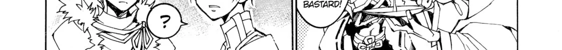 Read Battle Rabbits chapter 18 image 21 on Lezhin