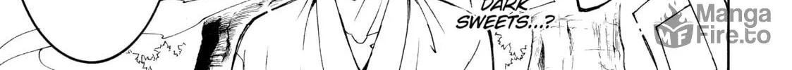 Read Battle Rabbits chapter 18 image 23 on Lezhin