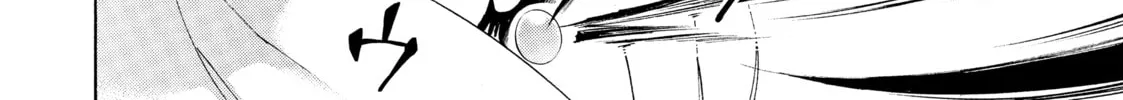 Read Battle Rabbits chapter 18 image 25 on Lezhin
