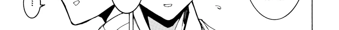 Read Battle Rabbits chapter 18 image 27 on Lezhin