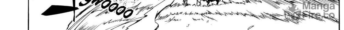 Read Battle Rabbits chapter 18 image 29 on Lezhin