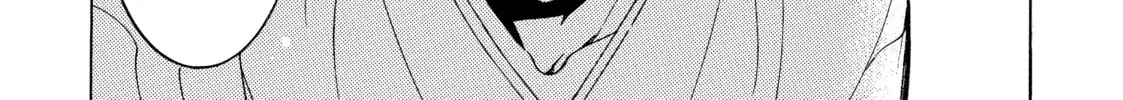 Read Battle Rabbits chapter 18 image 3 on Lezhin