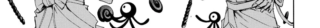 Read Battle Rabbits chapter 18 image 31 on Lezhin