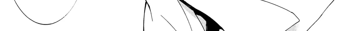 Read Battle Rabbits chapter 18 image 33 on Lezhin