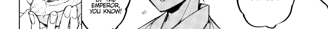 Read Battle Rabbits chapter 18 image 37 on Lezhin