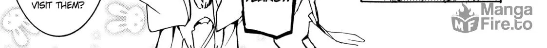 Read Battle Rabbits chapter 18 image 39 on Lezhin
