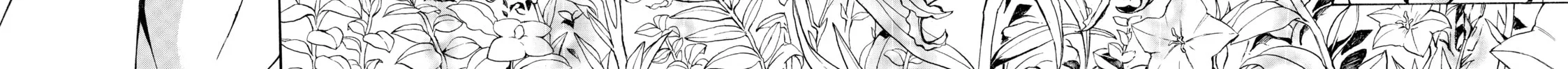 Read Battle Rabbits chapter 18 image 41 on Lezhin