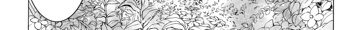 Read Battle Rabbits chapter 18 image 43 on Lezhin
