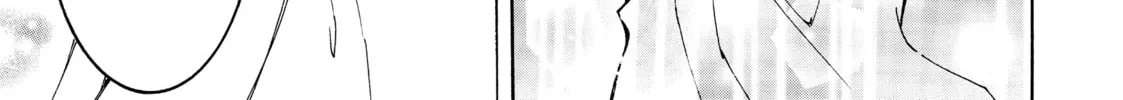 Read Battle Rabbits chapter 18 image 45 on Lezhin