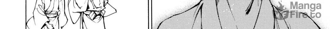 Read Battle Rabbits chapter 18 image 47 on Lezhin